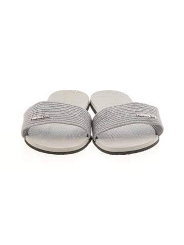 Havaianas Sandals (view 2)