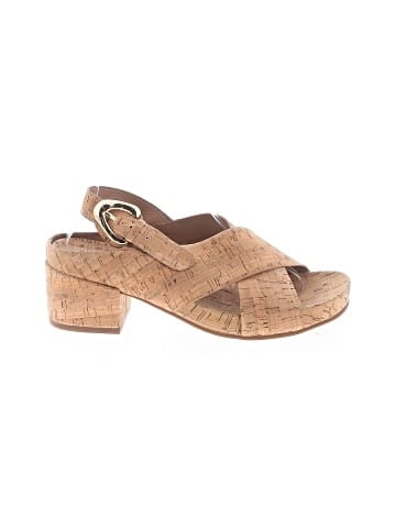 Aerosoles Sandals (view 1)