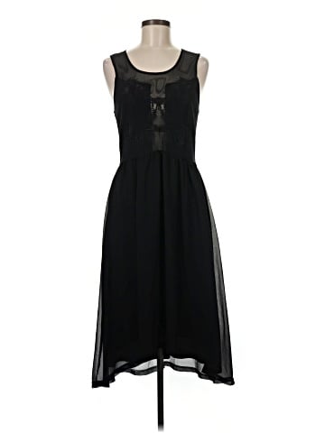 Sans Souci Cocktail Dress (view 1)
