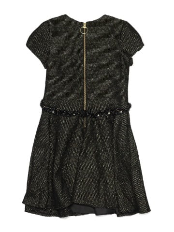 Zoe Ltd Dress (view 2)