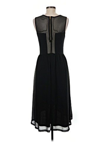 Sans Souci Cocktail Dress (view 2)