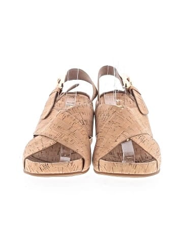 Aerosoles Sandals (view 2)