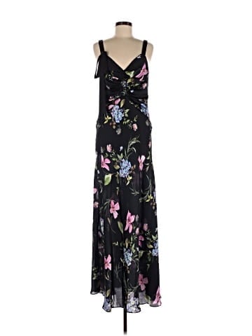 Jill Jill Stuart Casual Dress (view 1)