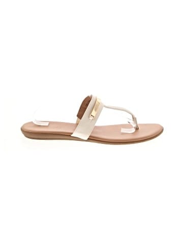 Aerosoles Flip Flops (view 1)