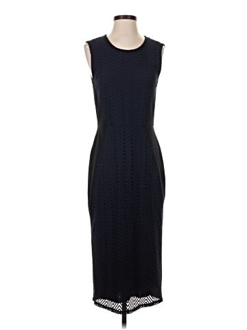 Weston Wear Cocktail Dress (view 1)