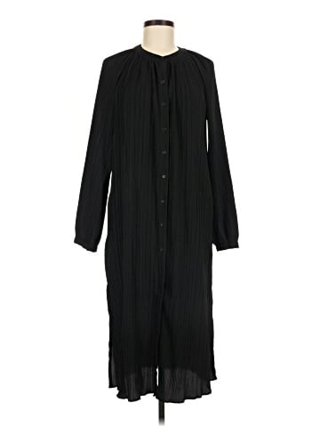 H&M Casual Dress (view 1)