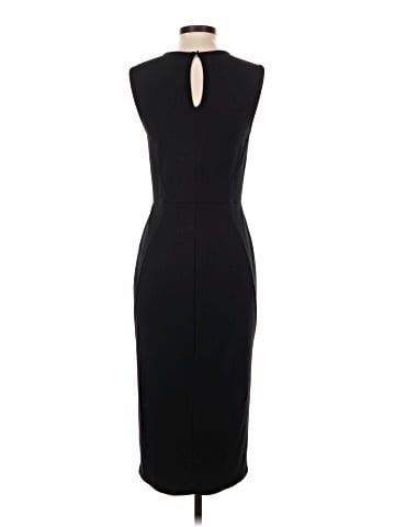 Weston Wear Cocktail Dress (view 2)