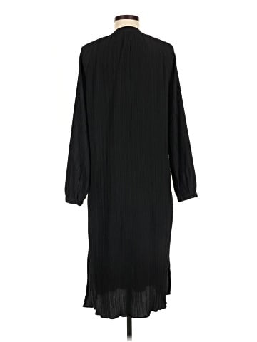 H&M Casual Dress (view 2)
