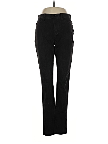 Bandolino Jeans (view 1)