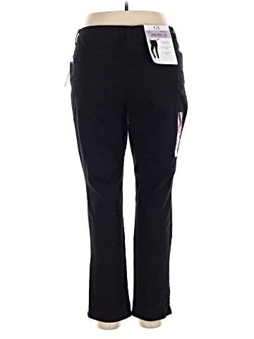 Gloria Vanderbilt Casual Pants (view 2)