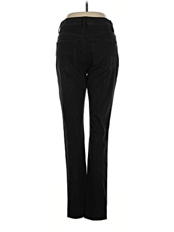 Bandolino Jeans (view 2)