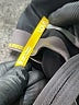 Lole Gray Active Tank Size M - photo 7