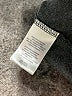 Lole Gray Active Tank Size M - photo 8