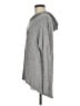 Assorted Brands Gray Pullover Hoodie Size M - photo 5