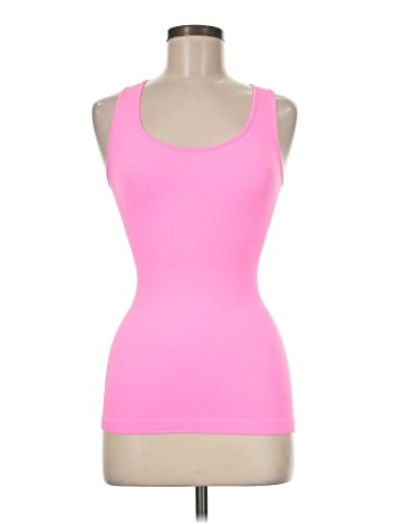 Sugar Lips Tank Top (view 1)