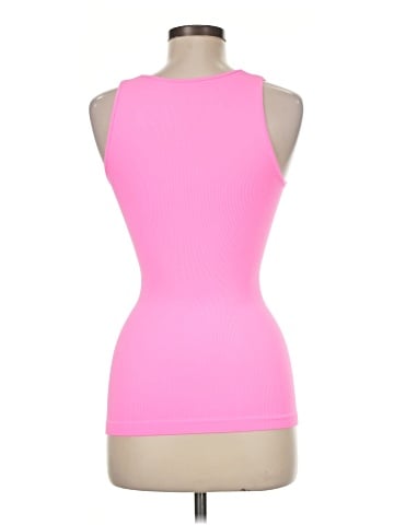 Sugar Lips Tank Top (view 2)
