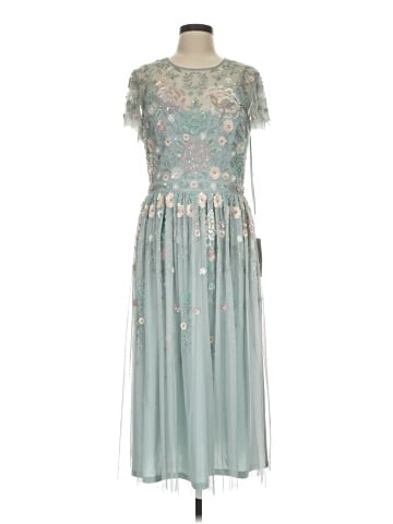 Mac Duggal Cocktail Dress (view 1)