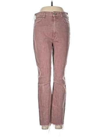Rag & Bone Jeans (view 1)