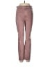 Rag & Bone 100% Cotton Pink Jeans Size 28 waist - photo 1
