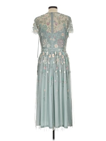Mac Duggal Cocktail Dress (view 2)