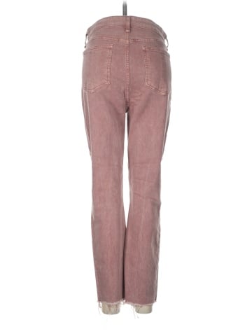 Rag & Bone Jeans (view 2)
