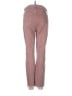 Rag & Bone 100% Cotton Pink Jeans Size 28 waist - photo 2