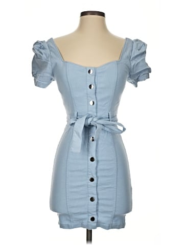 Haute Monde Casual Dress (view 1)