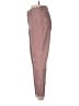 Rag & Bone 100% Cotton Pink Jeans Size 28 waist - photo 5
