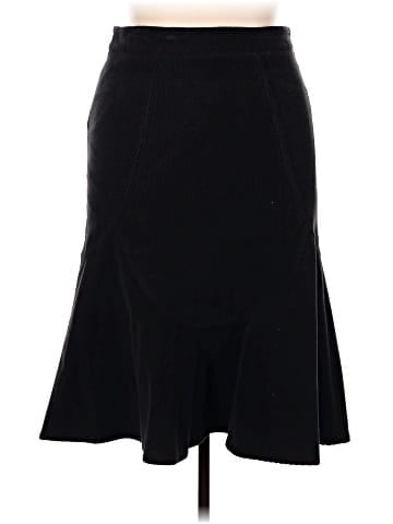 Max Mara Formal Skirt (view 2)