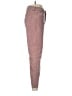Rag & Bone 100% Cotton Pink Jeans Size 28 waist - photo 4