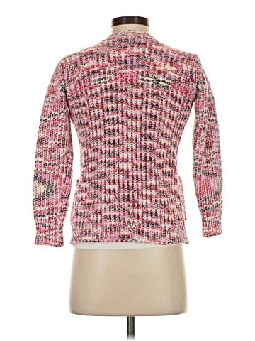 Design History Pullover Sweater (view 2)