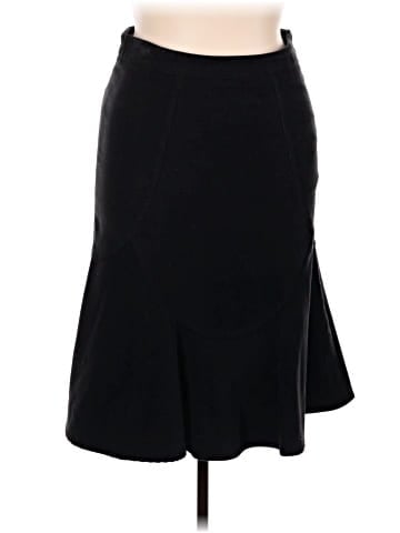 Max Mara Formal Skirt (view 1)