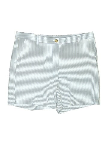 Talbots Shorts (view 1)