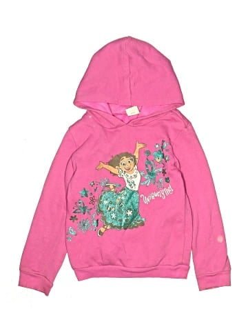 Disney Sweatshirt (view 1)