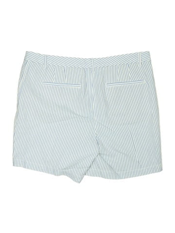 Talbots Shorts (view 2)