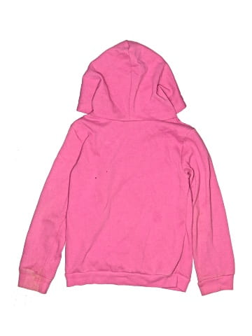 Disney Sweatshirt (view 2)