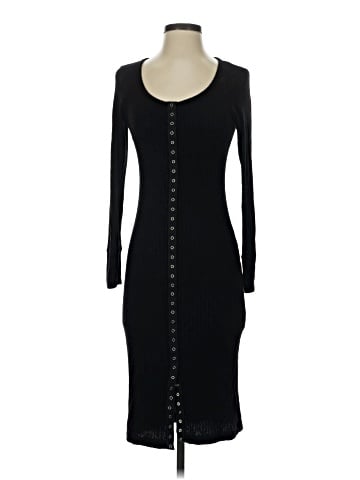 LNA Casual Dress (view 1)