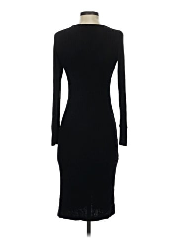 LNA Casual Dress (view 2)