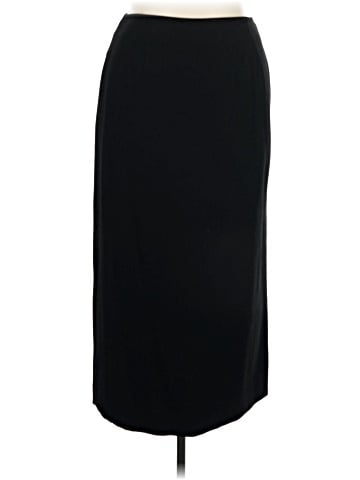 Lauren by Ralph Lauren Formal Skirt (view 1)