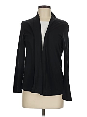 L.L.Bean Cardigan (view 1)