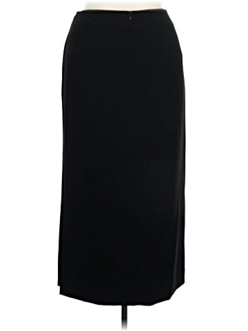 Lauren by Ralph Lauren Formal Skirt (view 2)