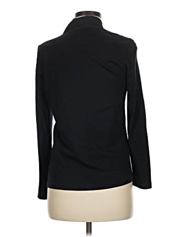 L.L.Bean Cardigan (view 2)