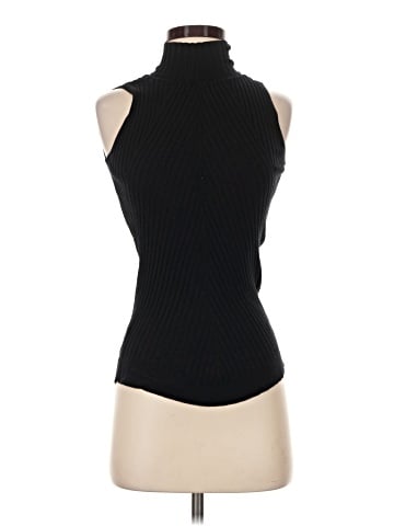 INC International Concepts Sweater Vest (view 1)