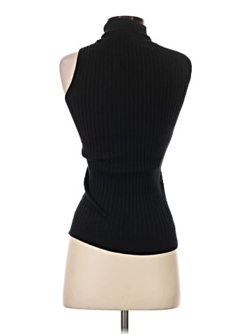 INC International Concepts Sweater Vest (view 2)