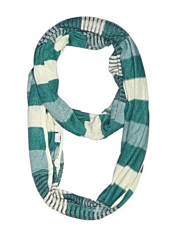 Ann Taylor LOFT Scarf (view 1)