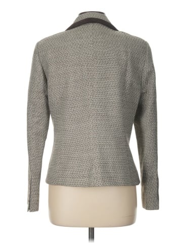 Peck & Peck Blazer (view 2)