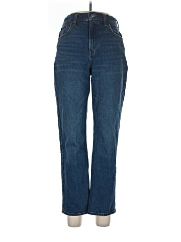Abercrombie & Fitch Jeans (view 1)