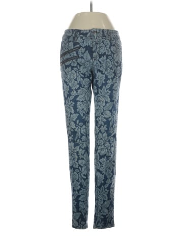 Forever 21 Jeggings (view 1)