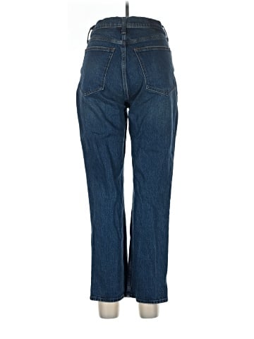 Abercrombie & Fitch Jeans (view 2)