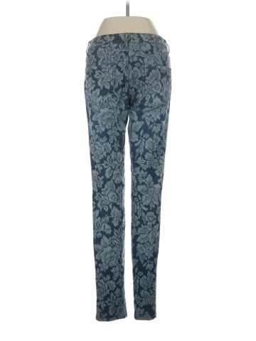 Forever 21 Jeggings (view 2)